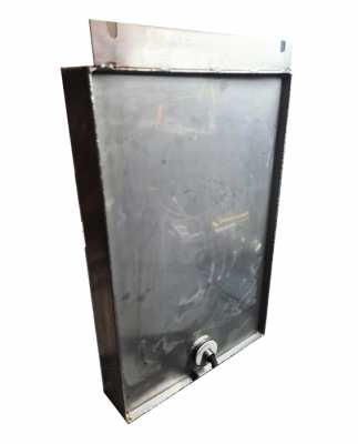 Ultrazvučne kasete i ultrazvučni generatori Ultrazvučni generator i kaseta 1800/3600W